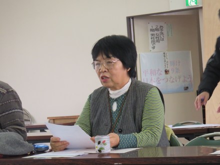c0282566_1749852.jpg
