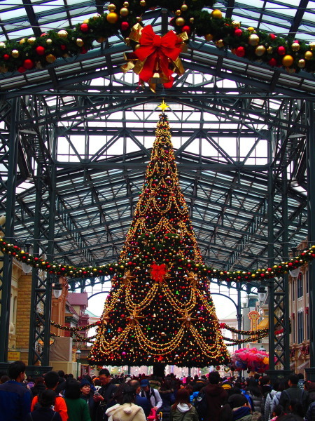 c0122670_00054020.jpg