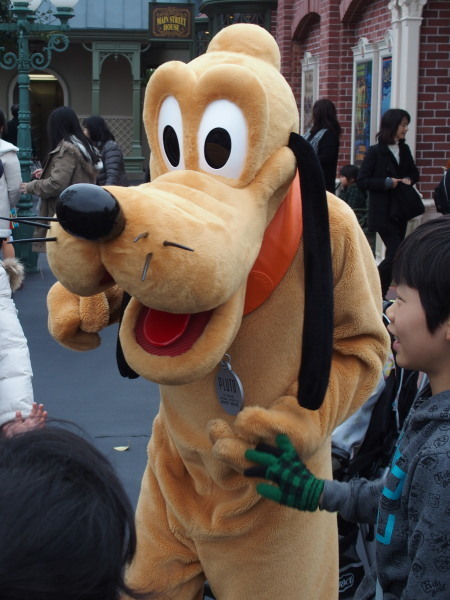 c0122670_00140634.jpg