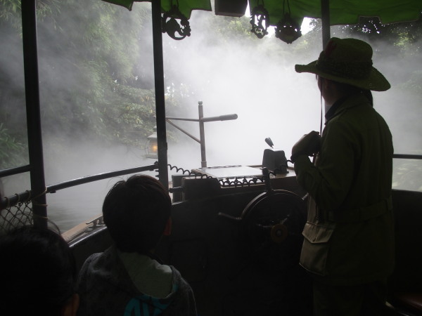 c0122670_00213334.jpg