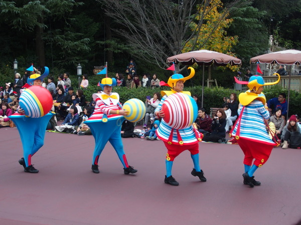 c0122670_00231680.jpg