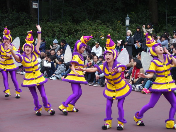 c0122670_00231824.jpg