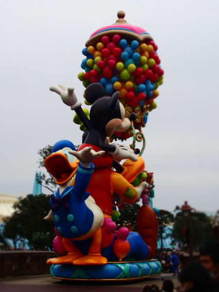 c0122670_00261212.jpg