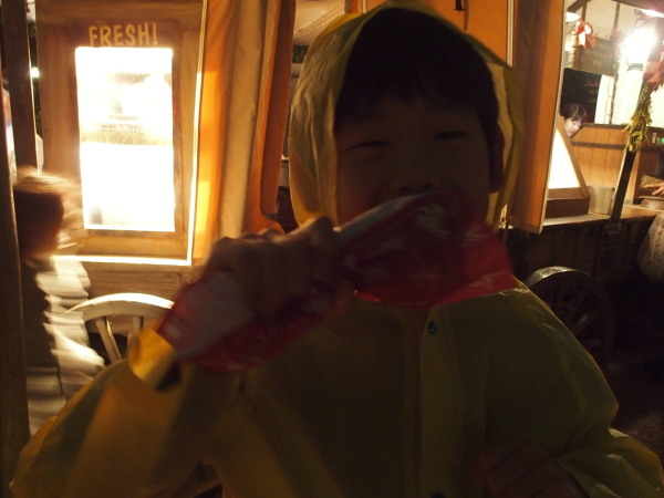 c0122670_11251027.jpg