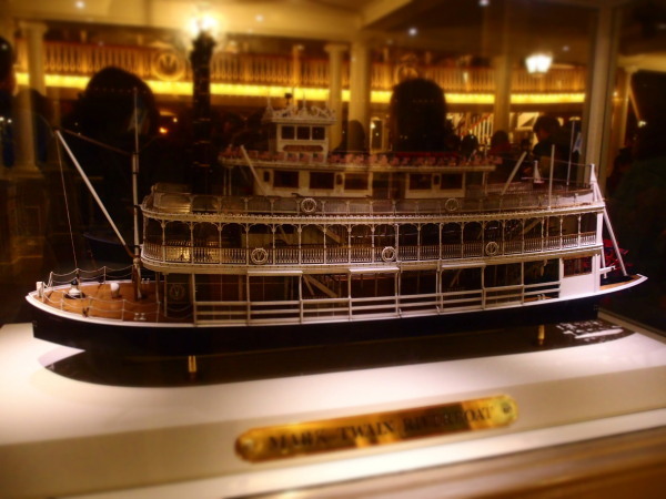 c0122670_11251311.jpg
