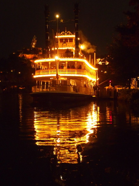 c0122670_11251319.jpg