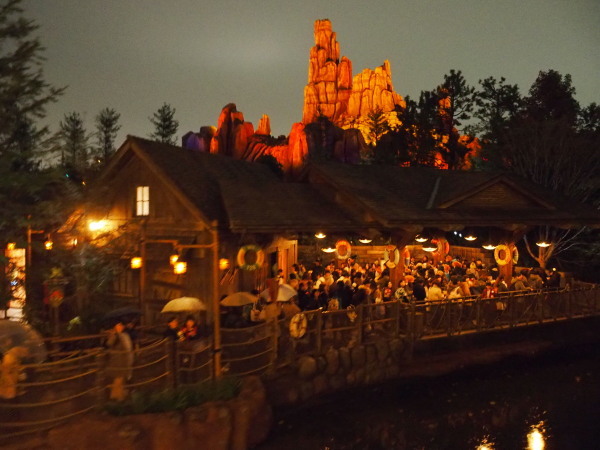 c0122670_11270105.jpg