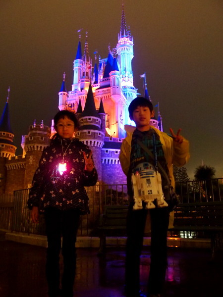 c0122670_11295766.jpg