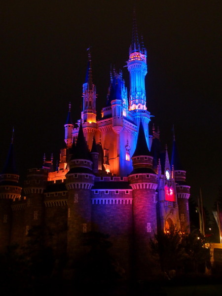 c0122670_11295964.jpg