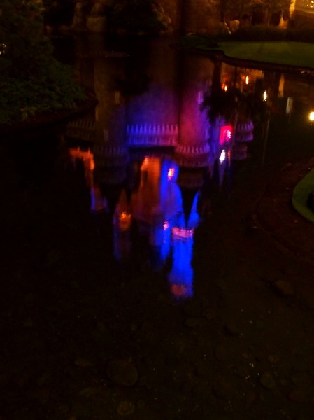 c0122670_11295965.jpg