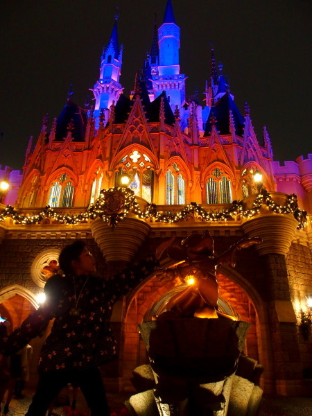 c0122670_14444346.jpg