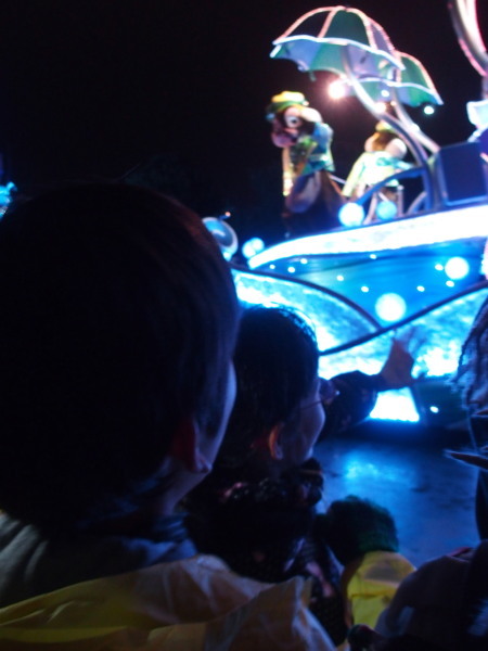 c0122670_14461789.jpg