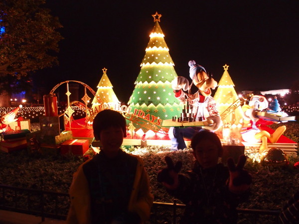 c0122670_14503963.jpg