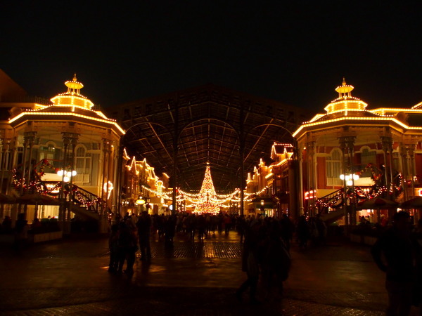 c0122670_14504141.jpg