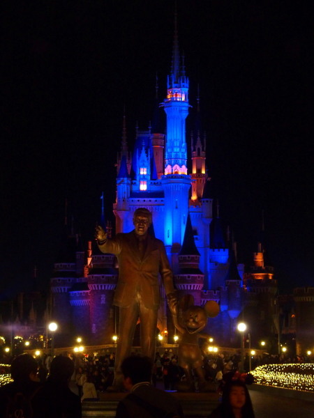 c0122670_14504151.jpg