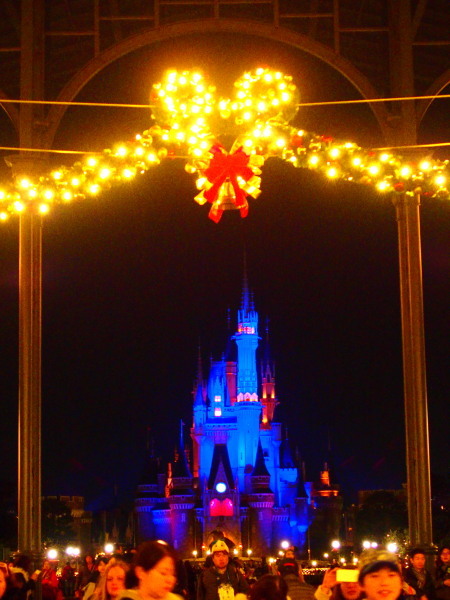 c0122670_14540471.jpg