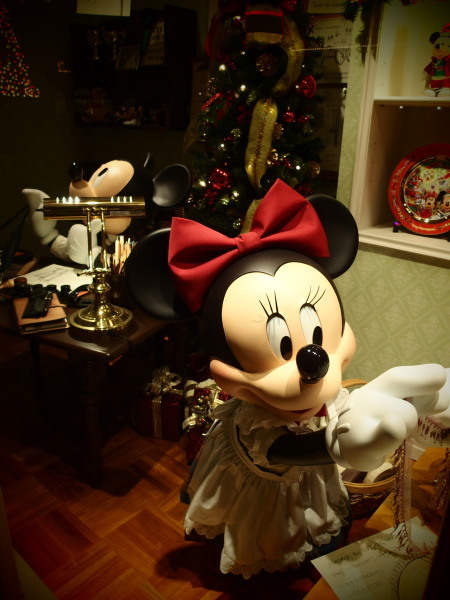c0122670_14563204.jpg