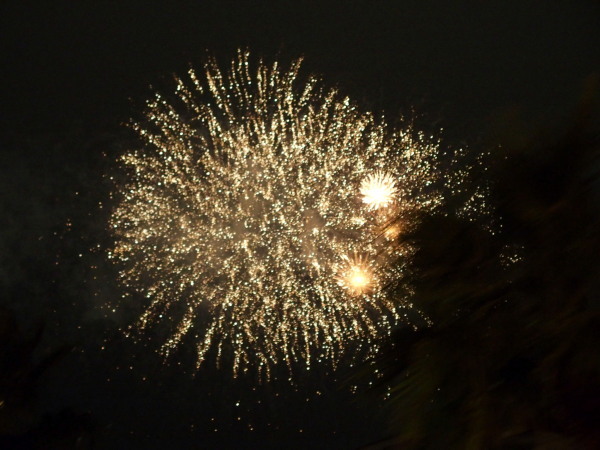 c0122670_14571482.jpg