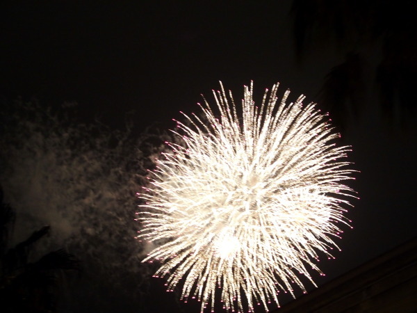 c0122670_14571514.jpg