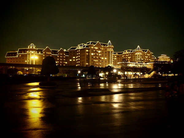 c0122670_14571517.jpg