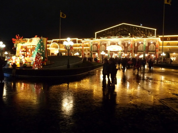 c0122670_14571572.jpg