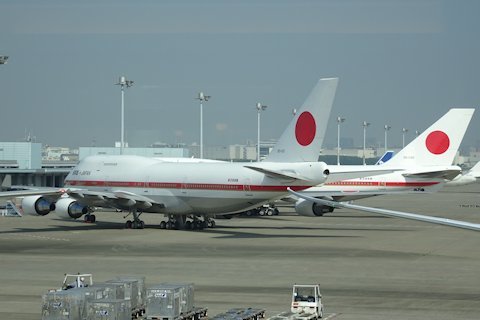 a0121671_08432553.jpg