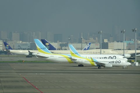a0121671_08461717.jpg