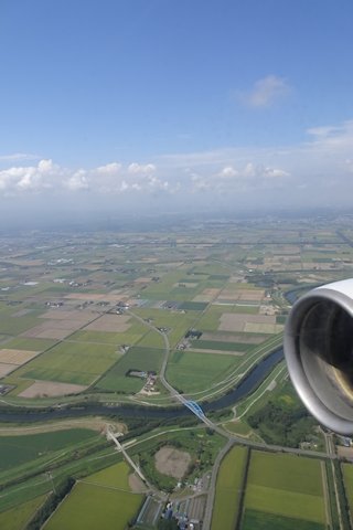 a0121671_08512853.jpg