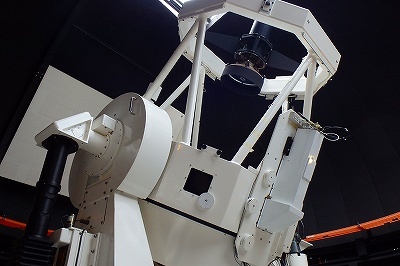 b0171771_13210631.jpg