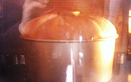 e0292271_00153918.jpg