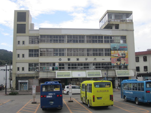 e0013972_14511488.jpg