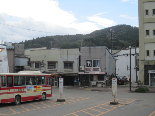 e0013972_14515369.jpg