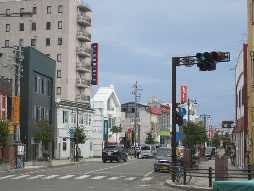 e0013972_1459281.jpg