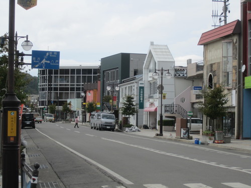 e0013972_1459444.jpg