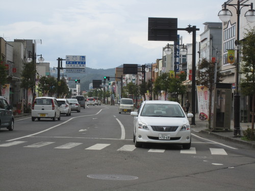 e0013972_14595050.jpg