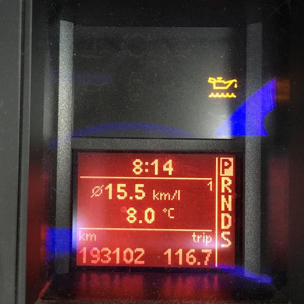 f0105473_18355373.jpg