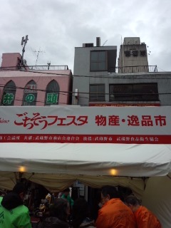 f0112873_22234818.jpg