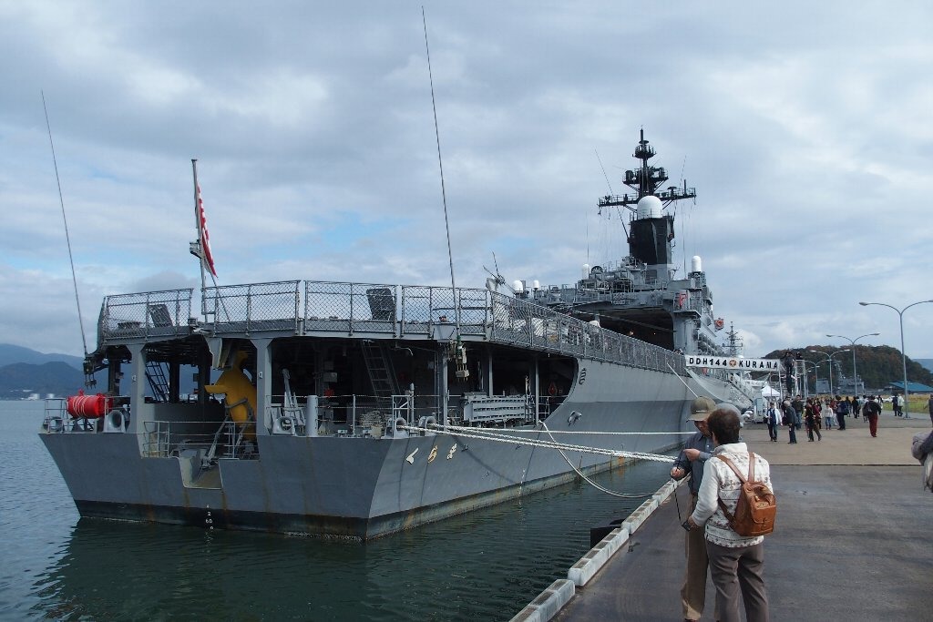 c0003475_2236439.jpg