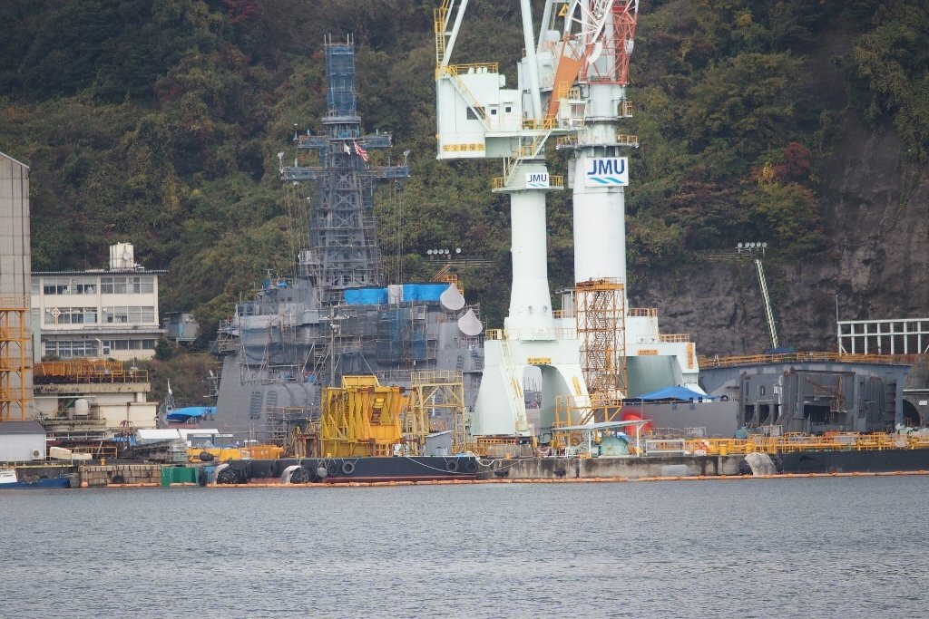 c0003475_22405789.jpg