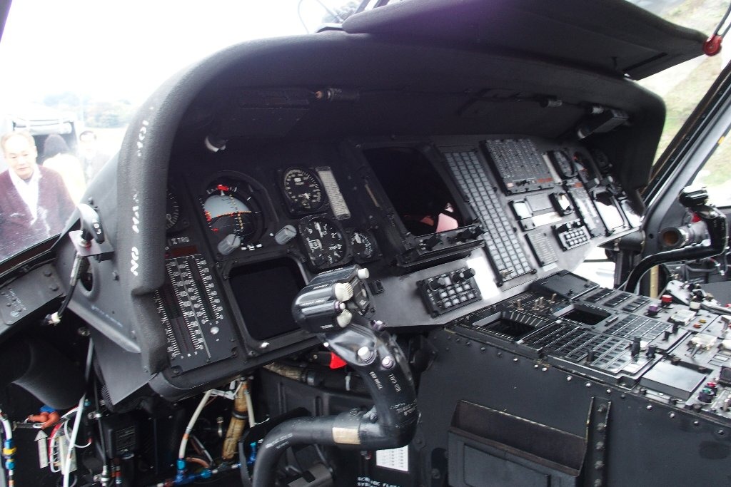 c0003475_22462994.jpg