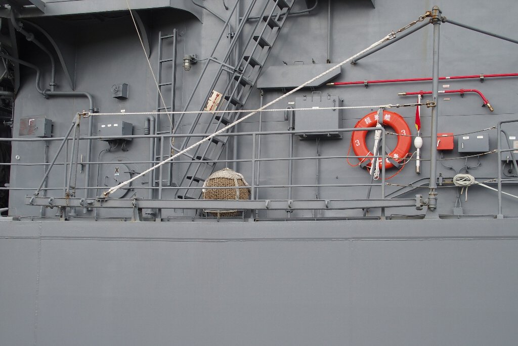 c0003475_22473973.jpg