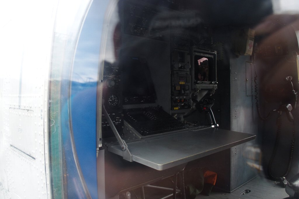 c0003475_2247820.jpg