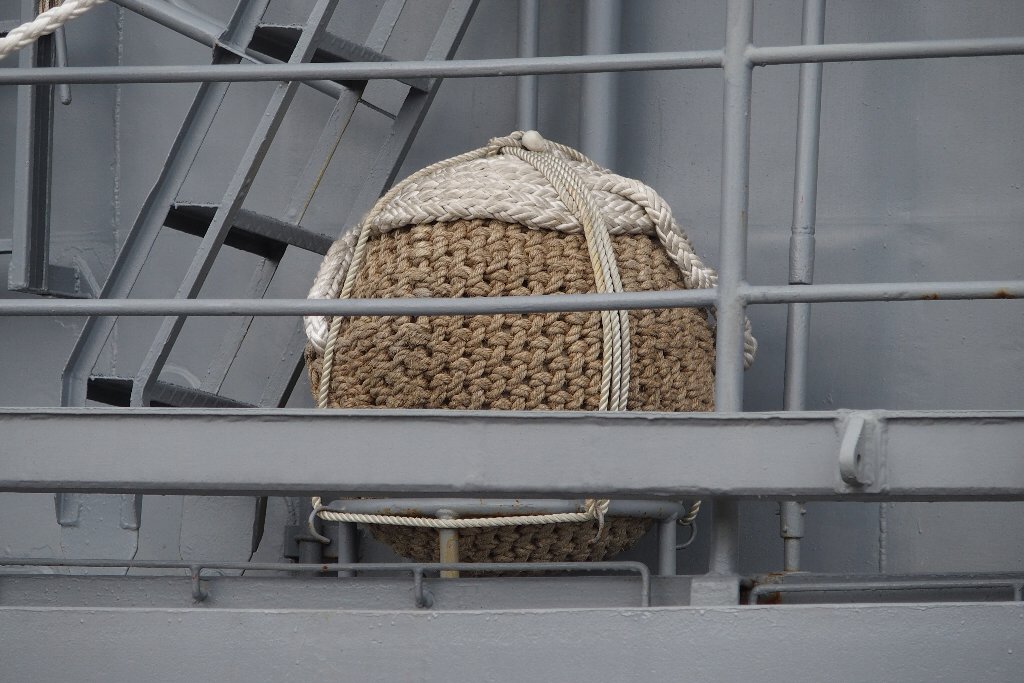 c0003475_2248371.jpg
