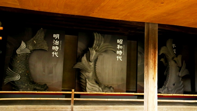 d0126577_1715997.jpg