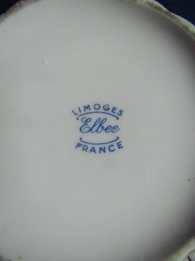 e0074478_7353167.jpg