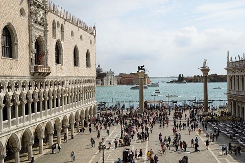 e0036980_22155227.jpg