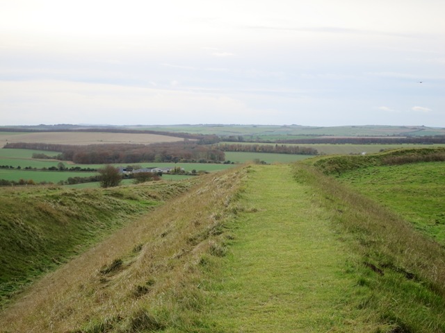 a0208783_20485326.jpg