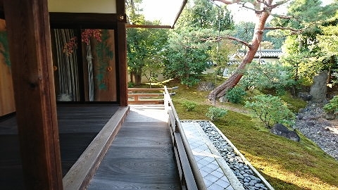 d0098183_10401137.jpg
