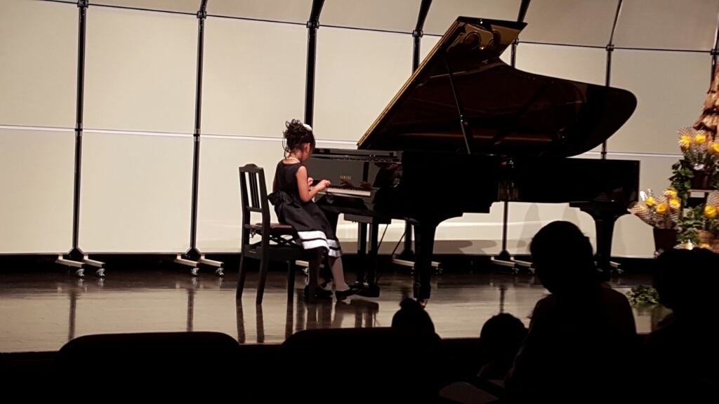 c0132784_20130863.jpg