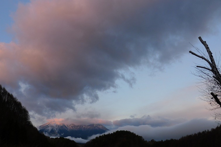 a0130586_9265320.jpg